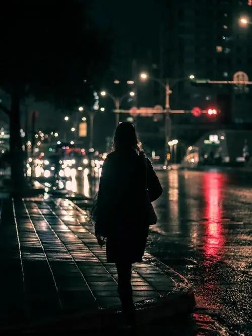 地狱开局我的老婆被骗缅北!