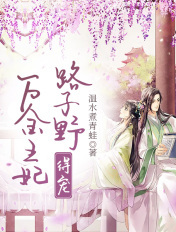 万金王妃路子野,得宠!