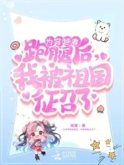 为穿越者跑腿后,我被祖国征召了