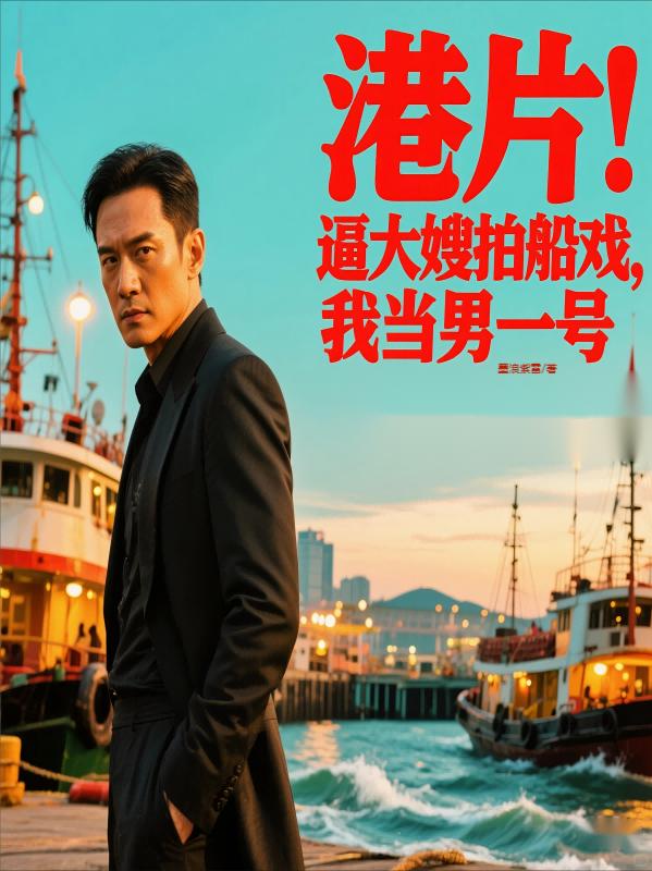 港片：逼大嫂拍船戏，我当男一号