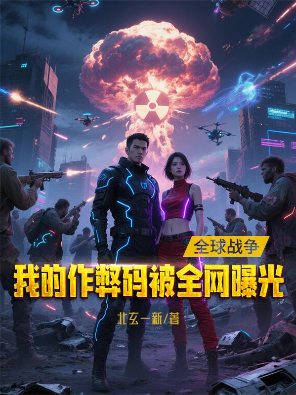 全球战争:我的作弊码被全网曝光