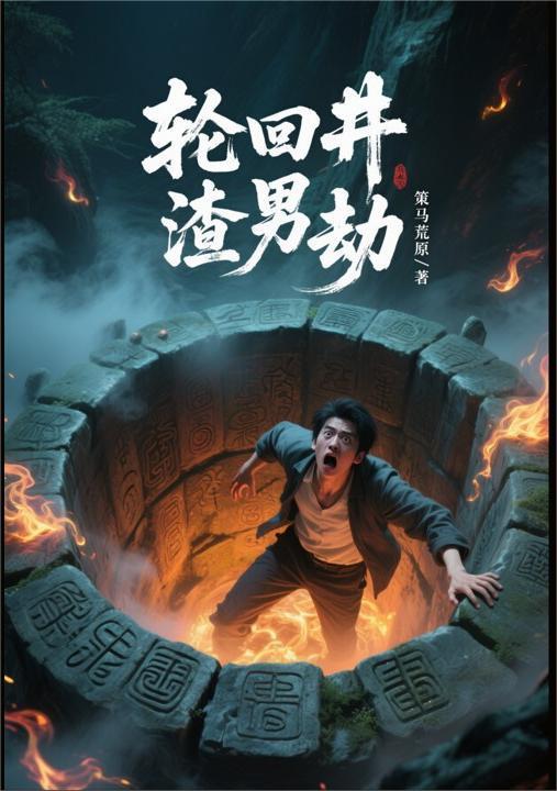轮回井:渣男劫