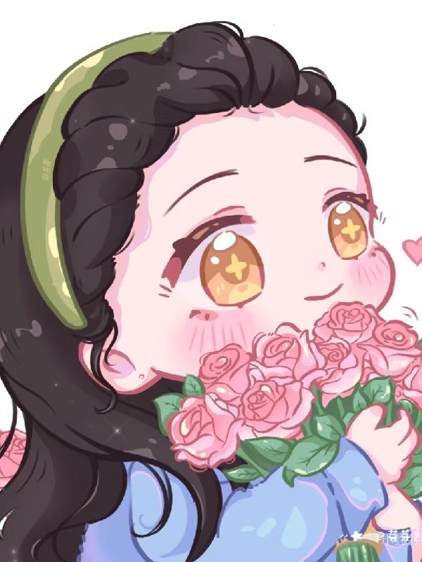 光影年华,我与天仙